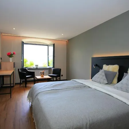 Alte Molke 7 * Meersburg