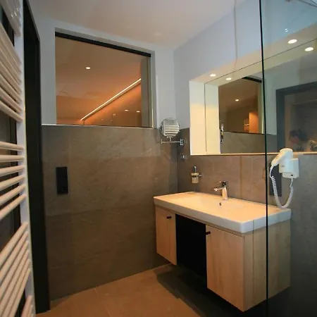 Alte Molke 7 Διαμέρισμα