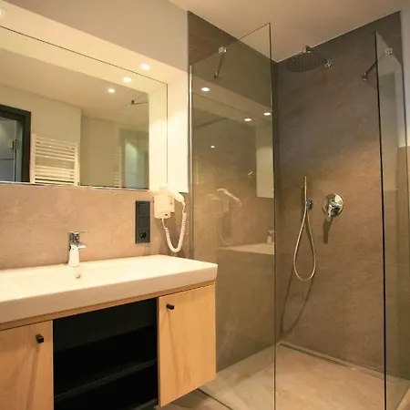 Alte Molke 7 Διαμέρισμα