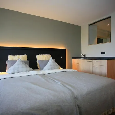 Alte Molke 7 Διαμέρισμα Meersburg