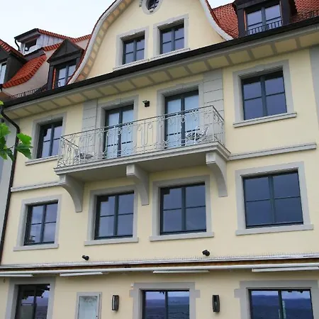 Alte Molke 7 Διαμέρισμα